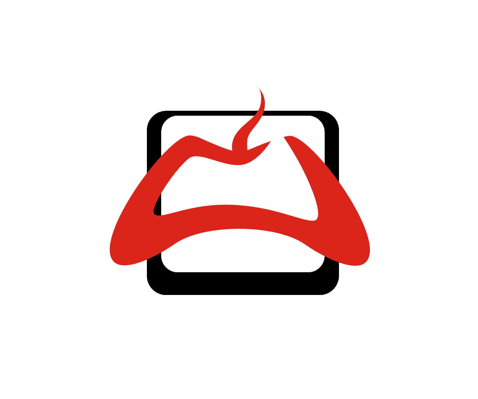 Anstoss Editor