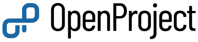 Anstoss Editor