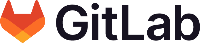Anstoss Editor